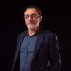 Serge Arzoumanian | © Stock 12